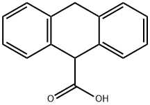 1143-20-0 Structure