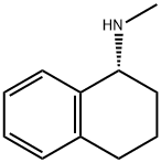 (R)-N-METHYL-1,2,3,4-TETRAHYDRONAPHTHALEN-1-AMINE