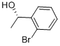 (S)-1-(2-BROMOPHENYL)ETHANOL|(S)-(-)-2-溴-1-α-甲基苯甲醇