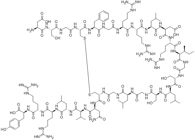 БНП-26 (Свинина) структура