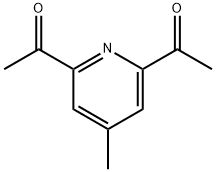 114578-66-4 4-Methyl-2,6-diacetylpyridine