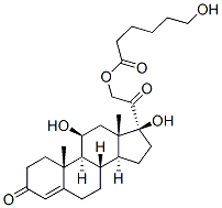 克拉司酮杂质5,114593-88-3,结构式