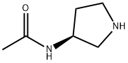 114636-31-6 (3S)-(-)-3-アセトアミドピロリジン