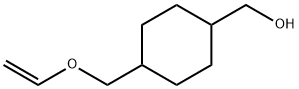 Cyclohexane-1,4-dimethanolmonovinylether