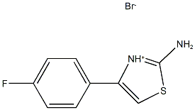 , 1147205-03-5, 结构式