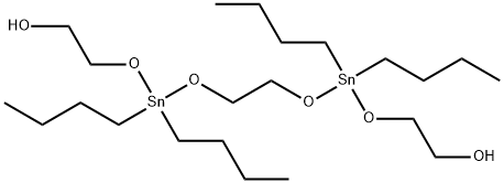 4bromomethylbiphenyl-2-carboxylic acid methyl ester Struktur