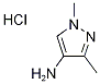 1147222-02-3 Structure