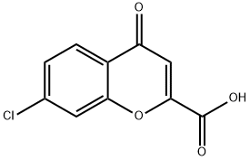 114741-22-9 Structure