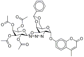 1147438-61-6 Structure