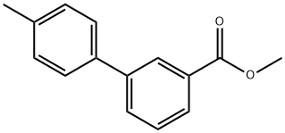 114772-33-7 Structure