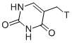 1148-63-6 Structure