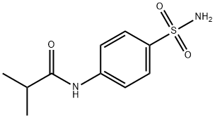 114841-20-2 PropanaMide, N-[4-(aMinosulfonyl)phenyl]-2-Methyl-