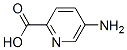 114849-40-0 2-Pyridinecarboxylic  acid,  5-amino-,  labeled  with  tritium  (9CI)