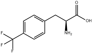 4-(Trifluoromethyl)-L-phenylalanine price.