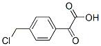 , 114996-73-5, 结构式