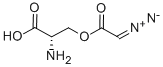 AZASERINE