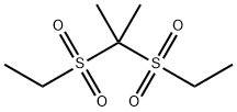 SULFONAL