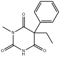 MEPHOBARBITAL