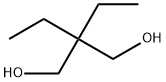 2,2-DIETHYL-1,3-PROPANEDIOL