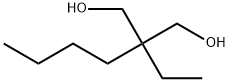2-BUTYL-2-ETHYL-1,3-PROPANEDIOL|2-丁基-2-乙基-1,3-丙二醇