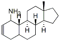 estrynamine|