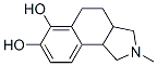 化合物 T26419, 115103-48-5, 结构式