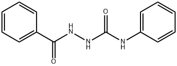 1-溴甲基-2-氯-4-甲基磺酰苯,1152-32-5,结构式