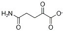 115271-76-6 Structure