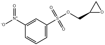 3-ニトロベンゼンスルホン酸(R)-グリシジル