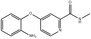 吡非尼酮杂质1,1153328-25-6,结构式