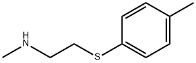 CHEMBRDG-BB 9071937 Struktur