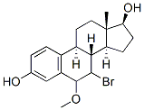 , 115375-37-6, 结构式