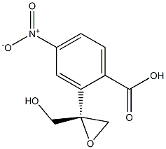 (2S)-(+)-글리시딜4-니트로벤조에이트