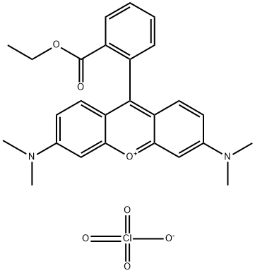 115532-52-0 Structure