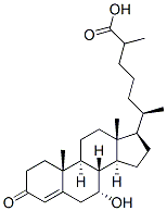 115538-85-7 Structure