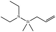 115579-47-0 烯丙基(二乙胺基)二甲基硅烷