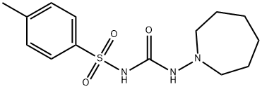 TOLAZAMIDE