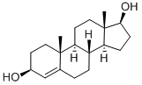 4-Androstenediol