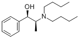 (1R,2S)-2-(ジブチルアミノ)-1-フェニル-1-プロパノール