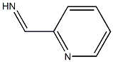 , 115663-05-3, 结构式