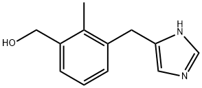 3-Hydroxy DetoMidine Hydrochloride