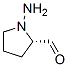 ProcalAmine 结构式