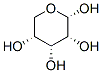 alpha-Ribopyranose (9CI)|