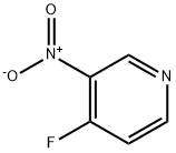 115812-96-9 Structure