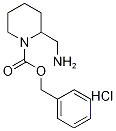 1159826-44-4 Structure