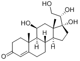 20-BETA-DIHYDROCORTISOL