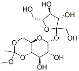 Sucrose 4,6-Methyl Orthoester price.
