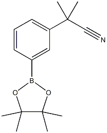 1160502-10-2,1160502-10-2,结构式