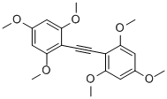 SALOR-INT L173207-1EA 化学構造式