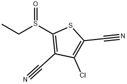 Thicyofen